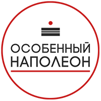 Название вашего магазина